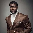kevinhart3