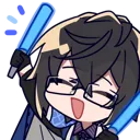 nagicheer nagicheer