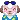 butlersheep_cool butlersheep_cool