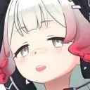 ikahuh