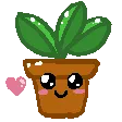 happy_plant