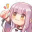 thumbsupge