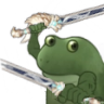 FavgeMaster Discord emoji