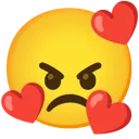 madlove