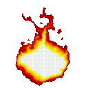 fuego