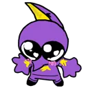 GoobieBub