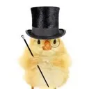 emoji_20