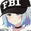 FBI