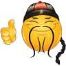 China_Thumps_Up