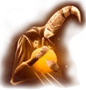 RenallaEgg