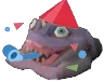 PartyDuke PartyDuke