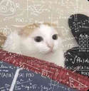 QuickMaths Discord emoji