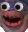 DukePog DukePog