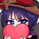ScaraHeart3