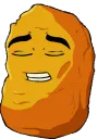 nugget_what nugget_what