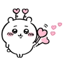 chii_hearts
