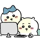 chii_hachi_computer chii_hachi_computer