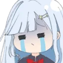 samui_cry_shiunya samui_cry_shiunya