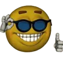 thumbsup