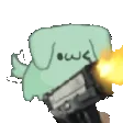 cerber127MinaGun
