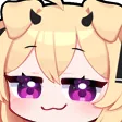 cerber127Smug