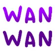 cerber127Wanwan cerber127Wanwan