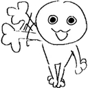 hihihihi hihihihi