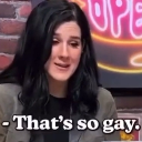 arryn_gay Discord emoji