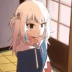GuraBye GuraBye