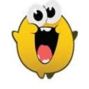 steamhappy