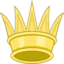 Crown_64x64