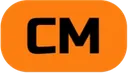 CM