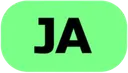 JA