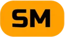 SM