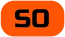 SO