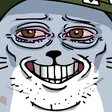 boonRightguys