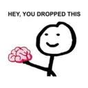 :9_dumb: 9_dumb