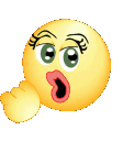 emoji_492