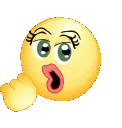 4_sucking 4_sucking