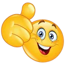 thumbs_up_smile