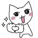 Ur_welcom