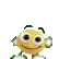 davedance davedance