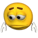 012_sad