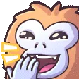 Hehe Hehe