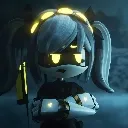 Jseria