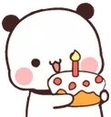 HBD