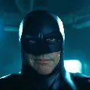 Man