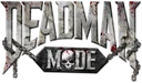 Deadman_Mode1