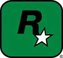 rockstargameslogo24AB1D9DFAseekl