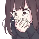 bed_B_Menhera_disgusting